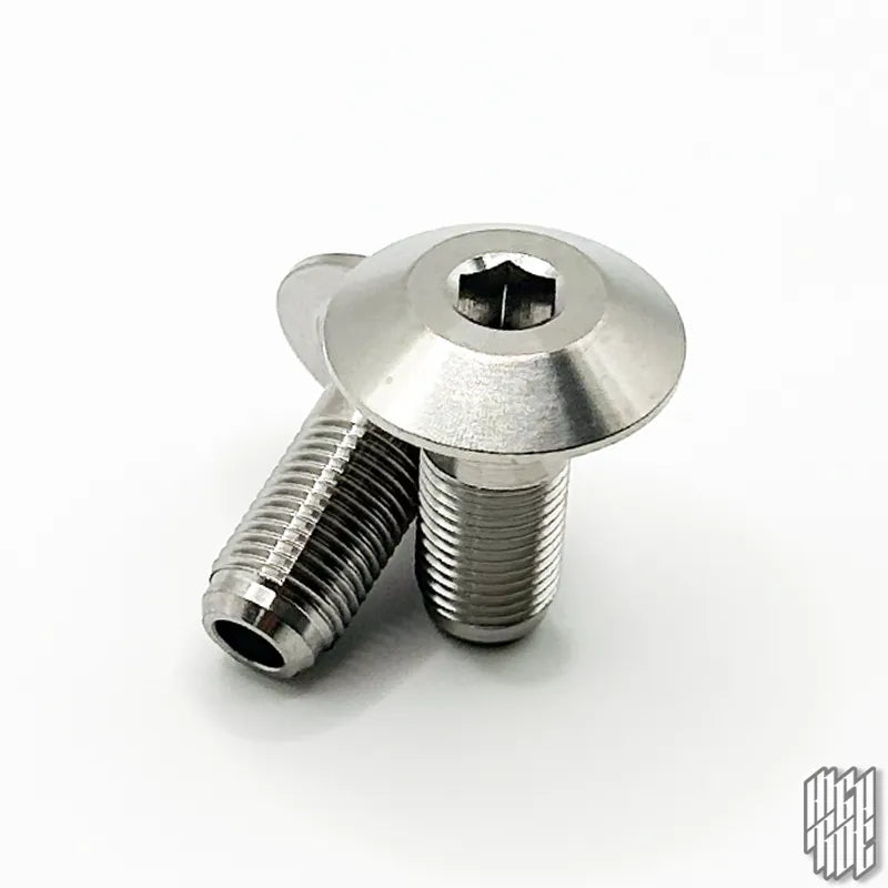 SANTA CRUZ BULLIT UPPER PIVOT SET