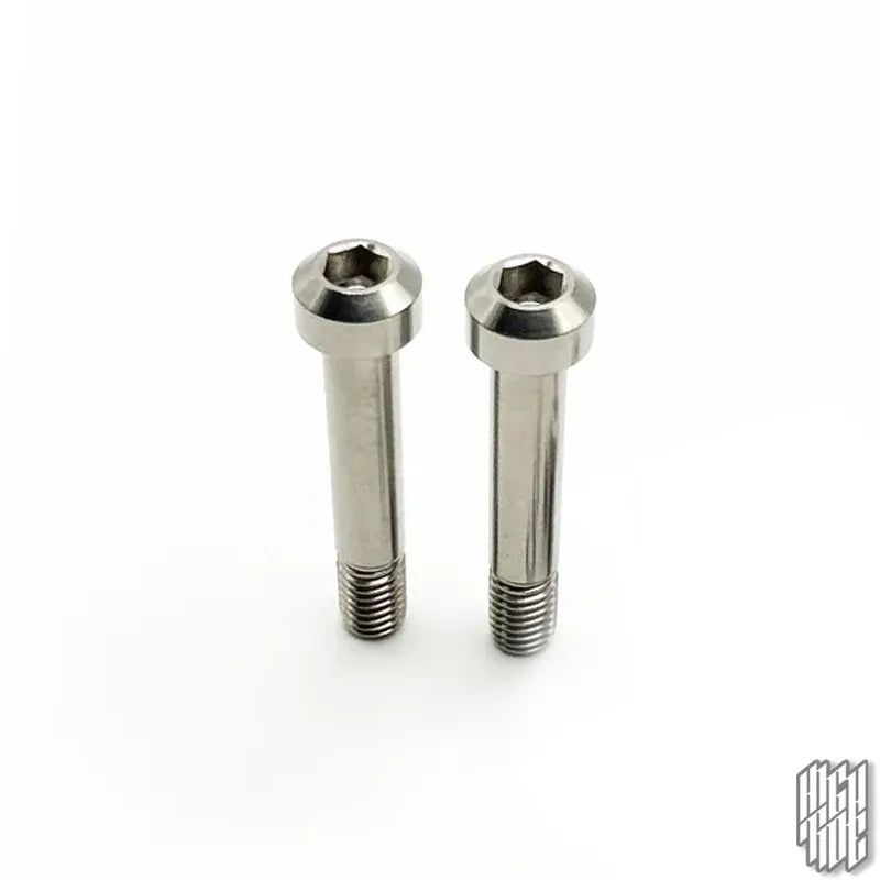 SANTA CRUZ 5010 SHOCK BOLT SET